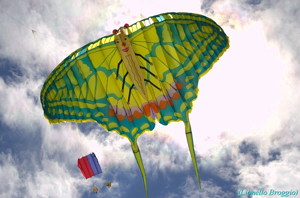 RIMINI 2012 - 205.jpg